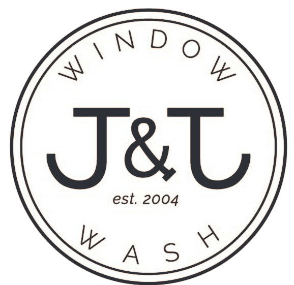 J & J Window Wash